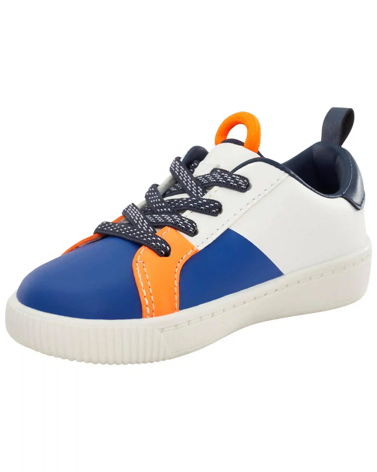 Toddler Casual Sneakers
