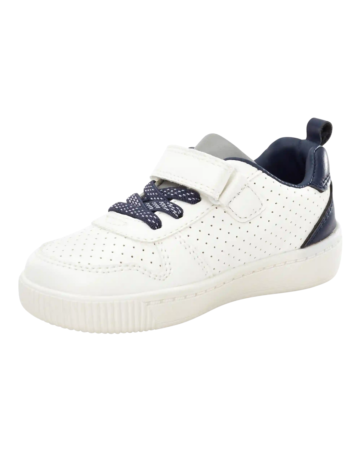 Toddler Casual Sneakers