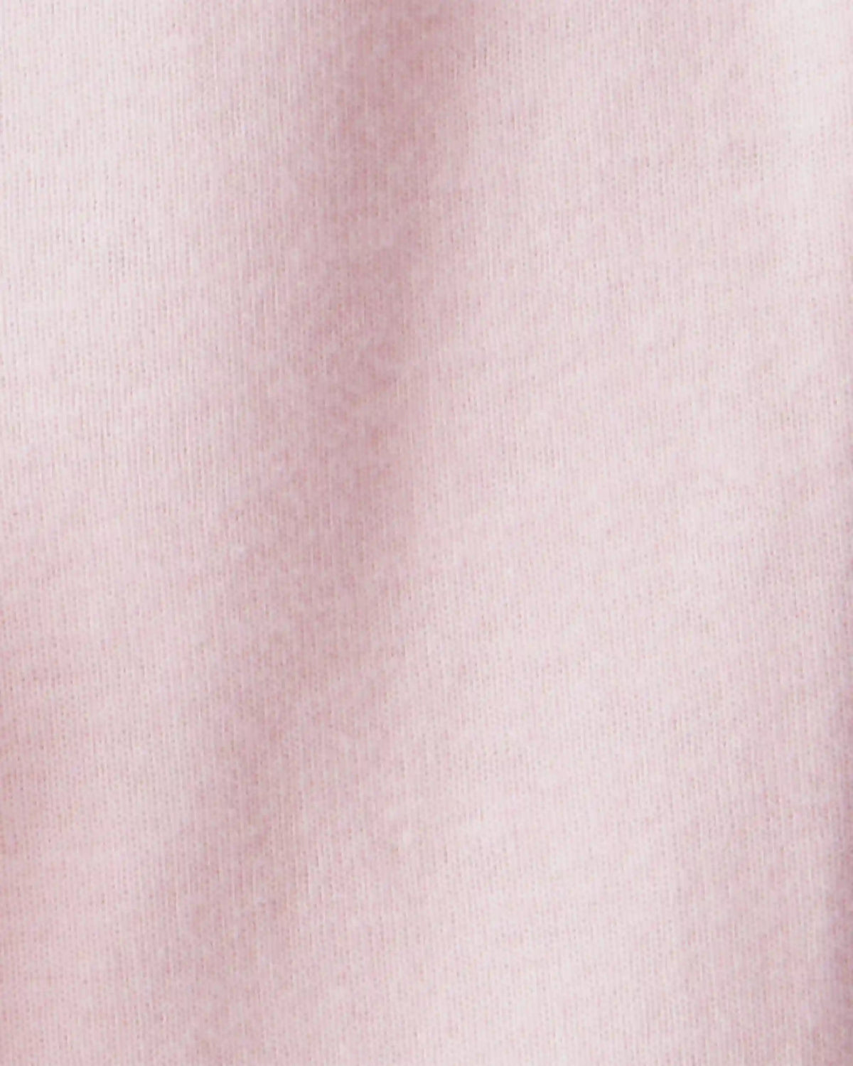 Baby Girl 2-Pack Ruffle-Detail Cotton Pants - Grey/Pink