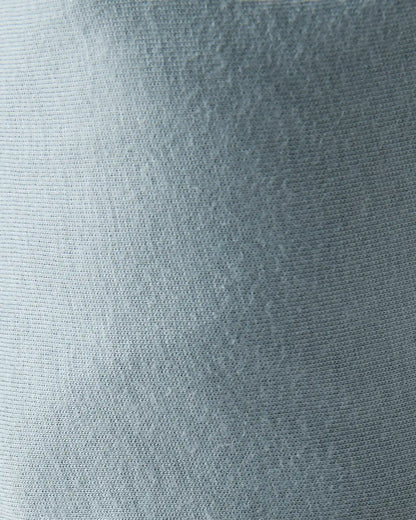 Baby Organic Cotton Standard Crib Sheet