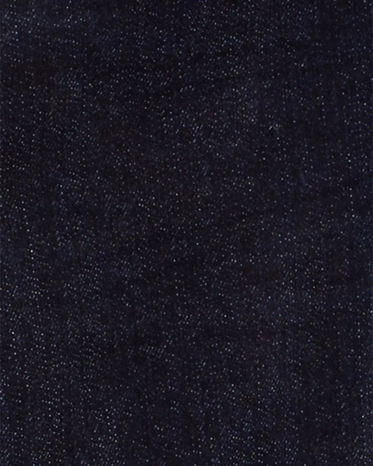 Baby Dark Wash Skinny-Leg Jeans