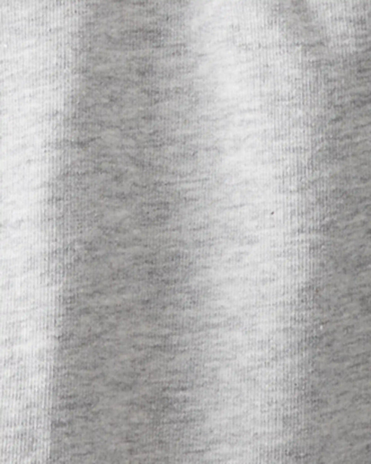 Baby 2-Pack Organic Cotton Pants