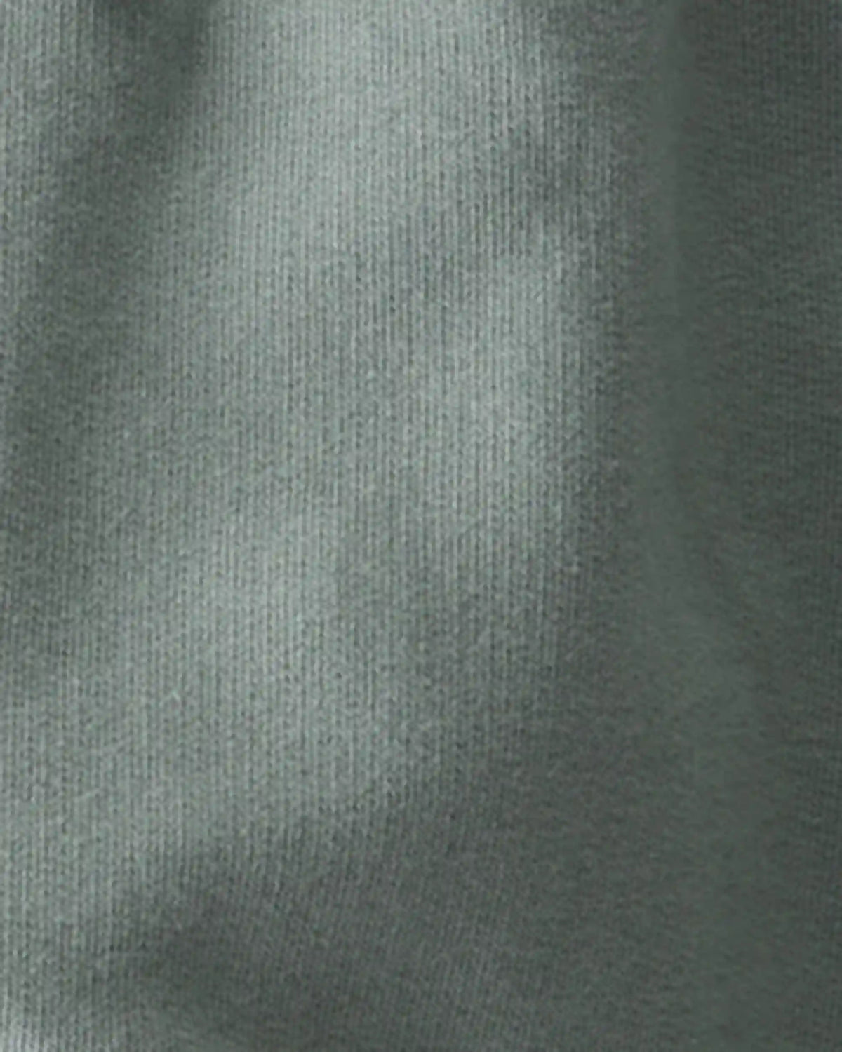 Baby 2-Pack Organic Cotton Pants