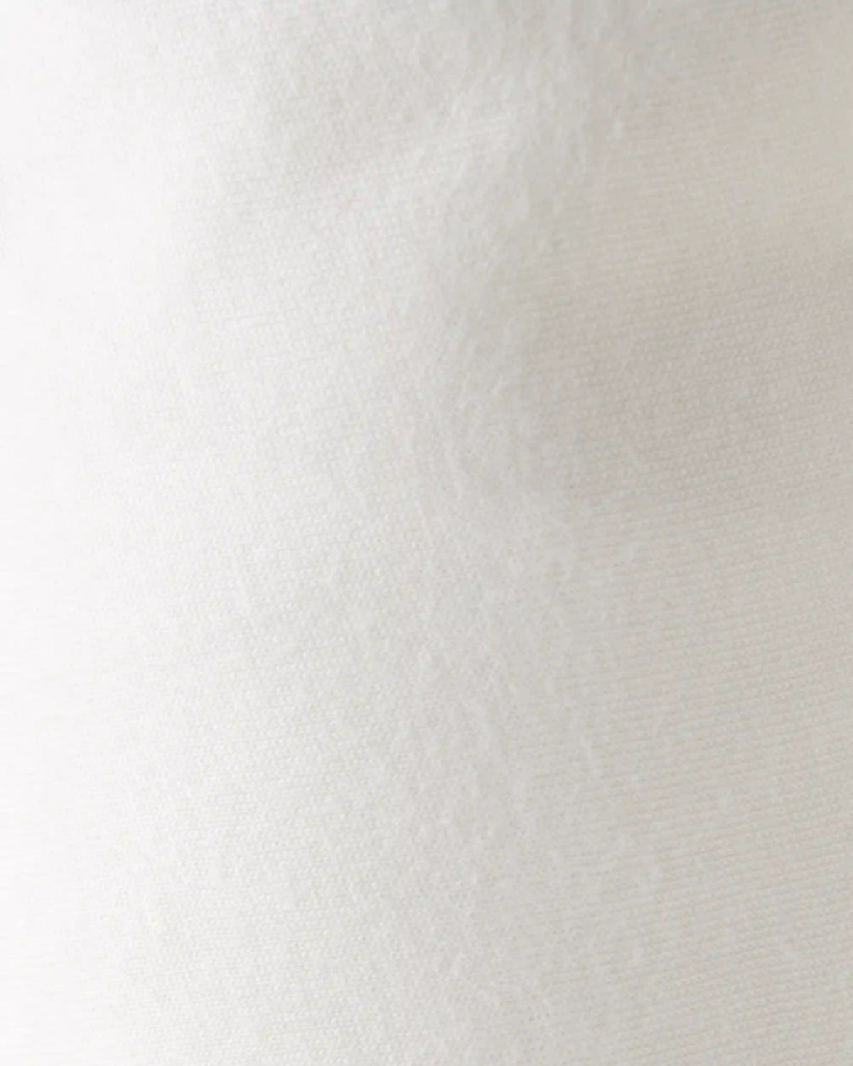 Baby Organic Cotton Standard Crib Sheet