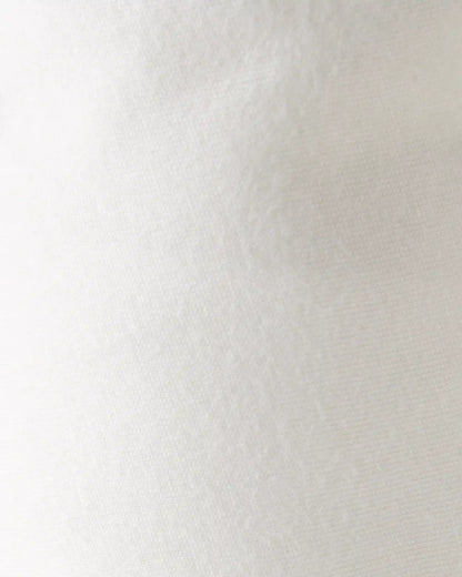 Baby Organic Cotton Standard Crib Sheet