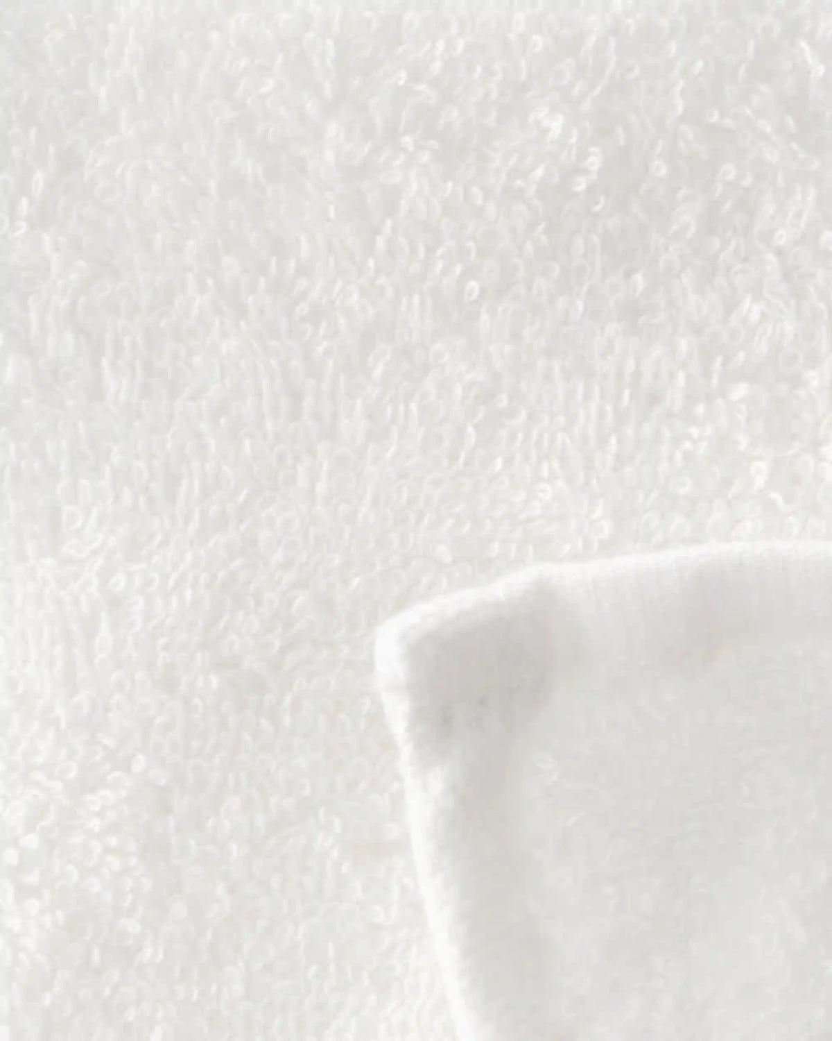 Baby 6-Pack Organic Cotton Washcloths