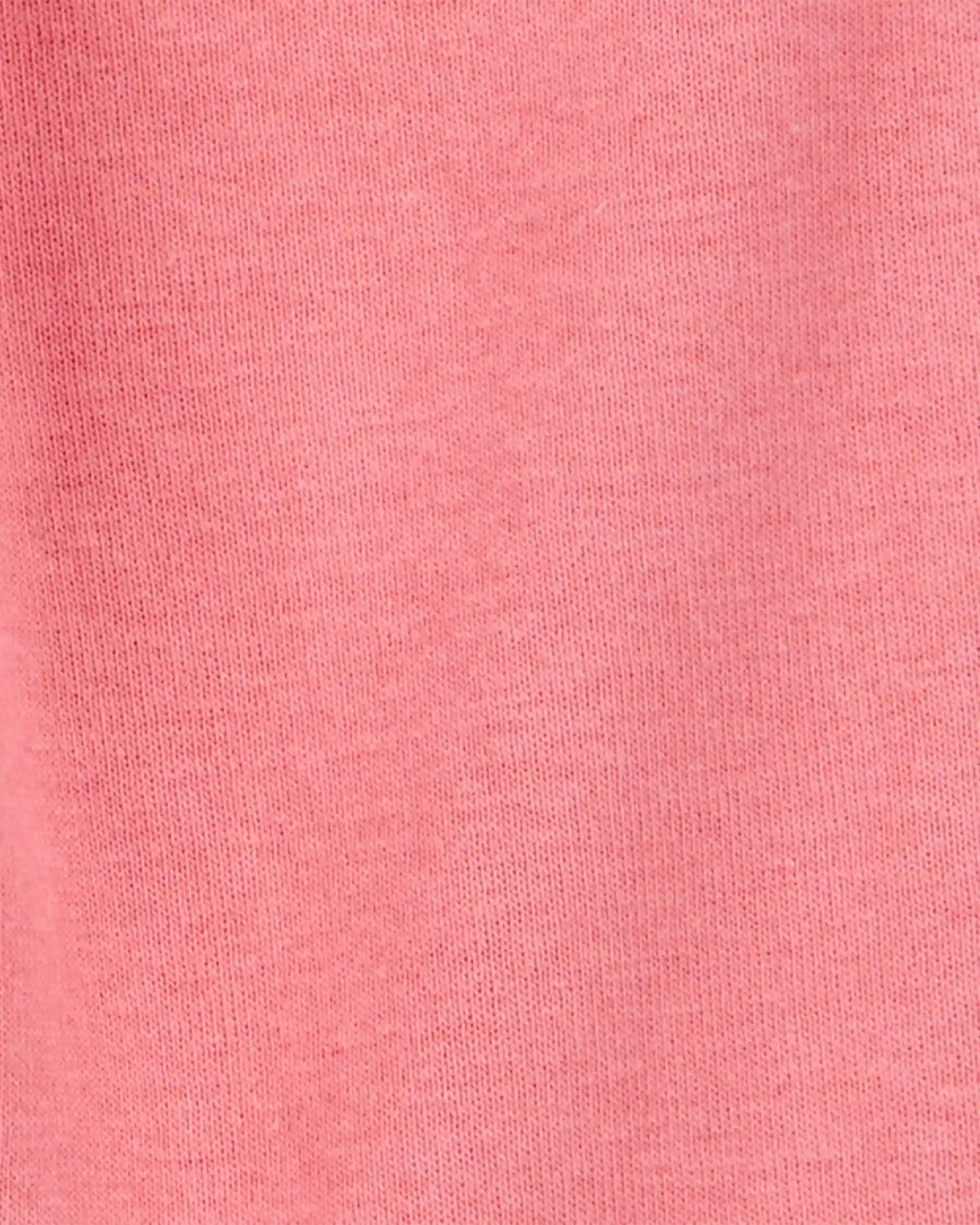 Baby Girl 2-Pack Pull-On Pants - Pink