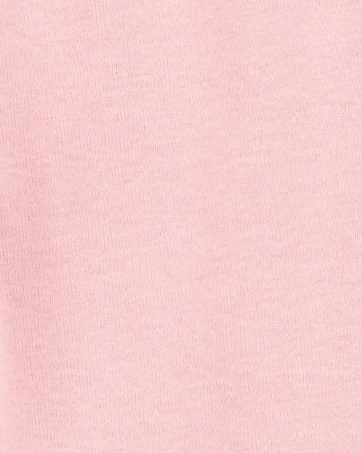 Baby Girl 2-Pack Pull-On Pants - Pink
