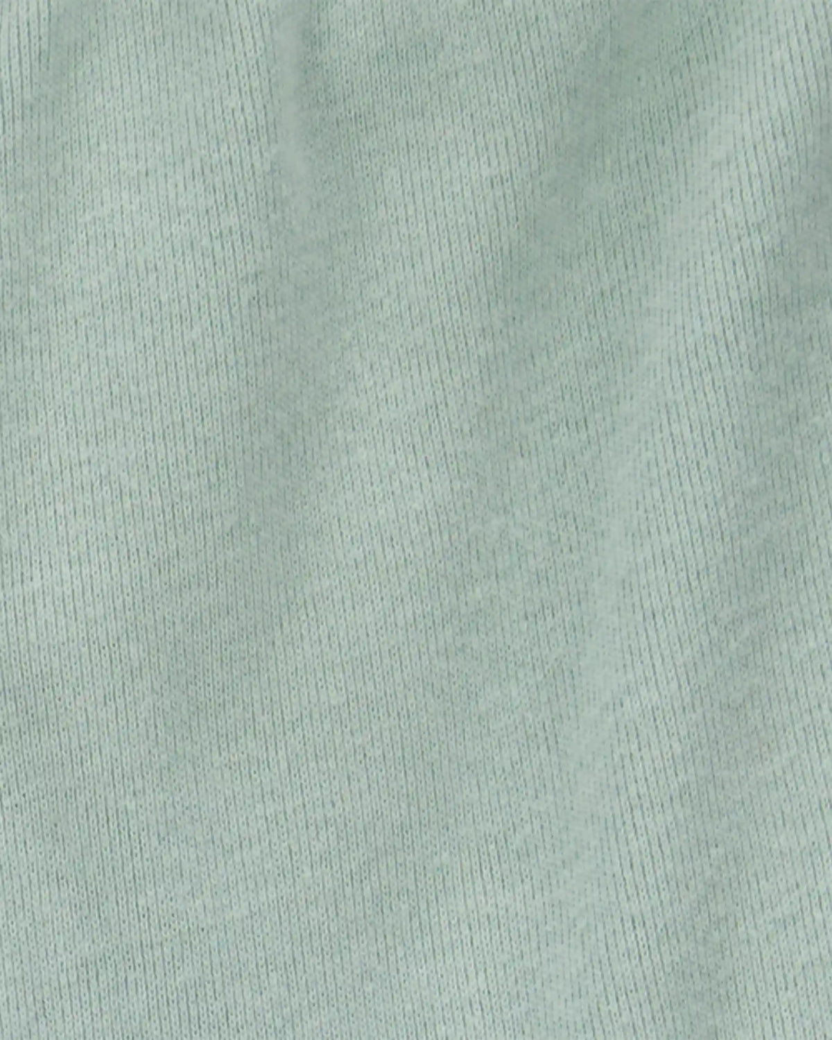Baby Boy 4-Pack Pull-On Pants