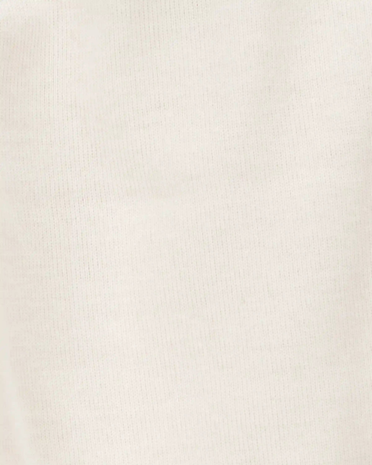 Baby Girl 4-Pack Pull-On Pants