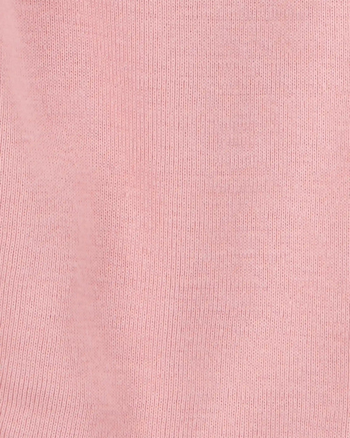 Baby Girl 4-Pack Pull-On Pants