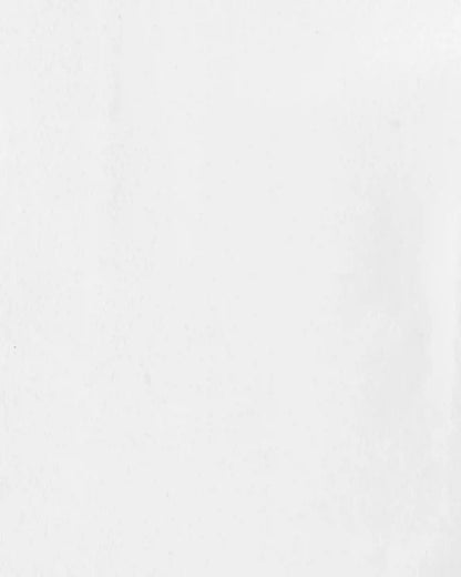 Baby Girl 2-Pack Tights - Black/White