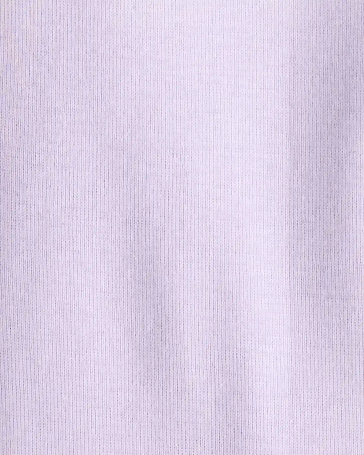 Baby Girl 5-Pack Swan Multipack Bodysuits - Purple/Blue
