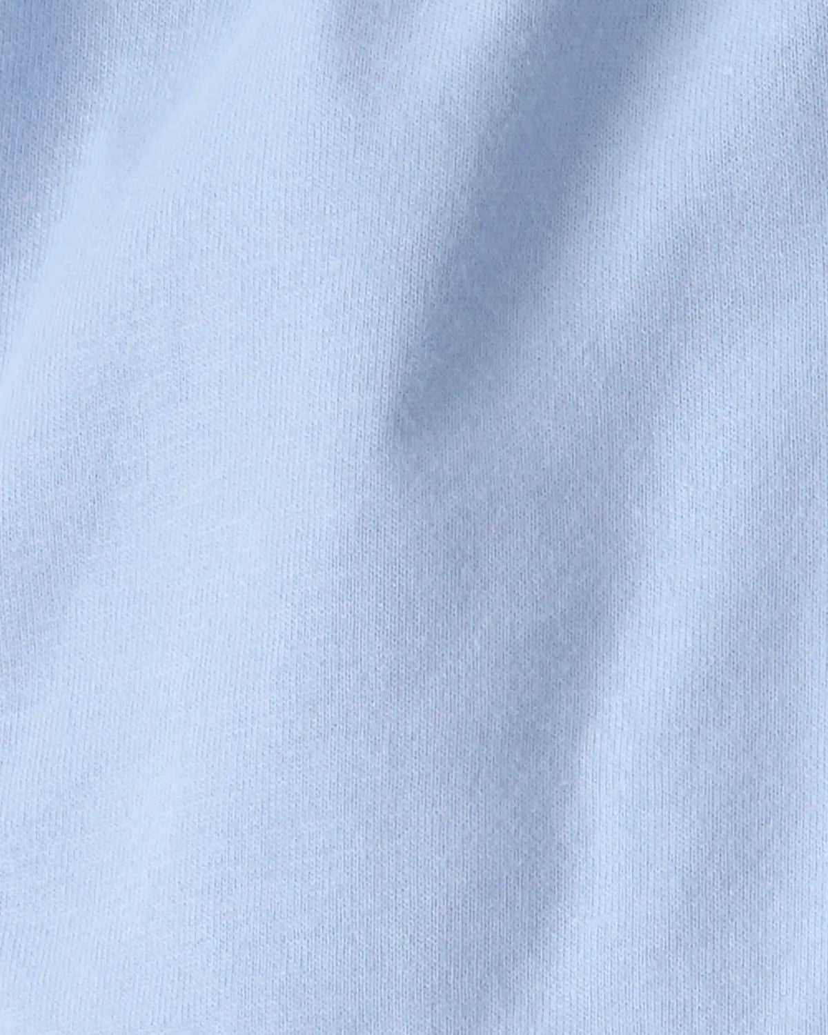 Baby 2-Pack Fashion Shorts - Blue
