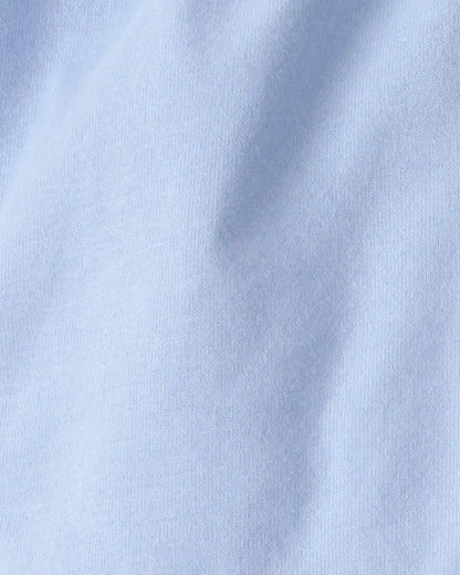 Baby 2-Pack Fashion Shorts - Blue