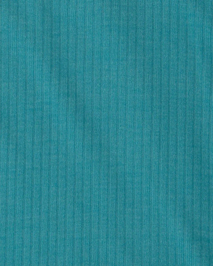 Baby 2-Pack Whale PurelySoft Sleeveless Romper Set - Blue