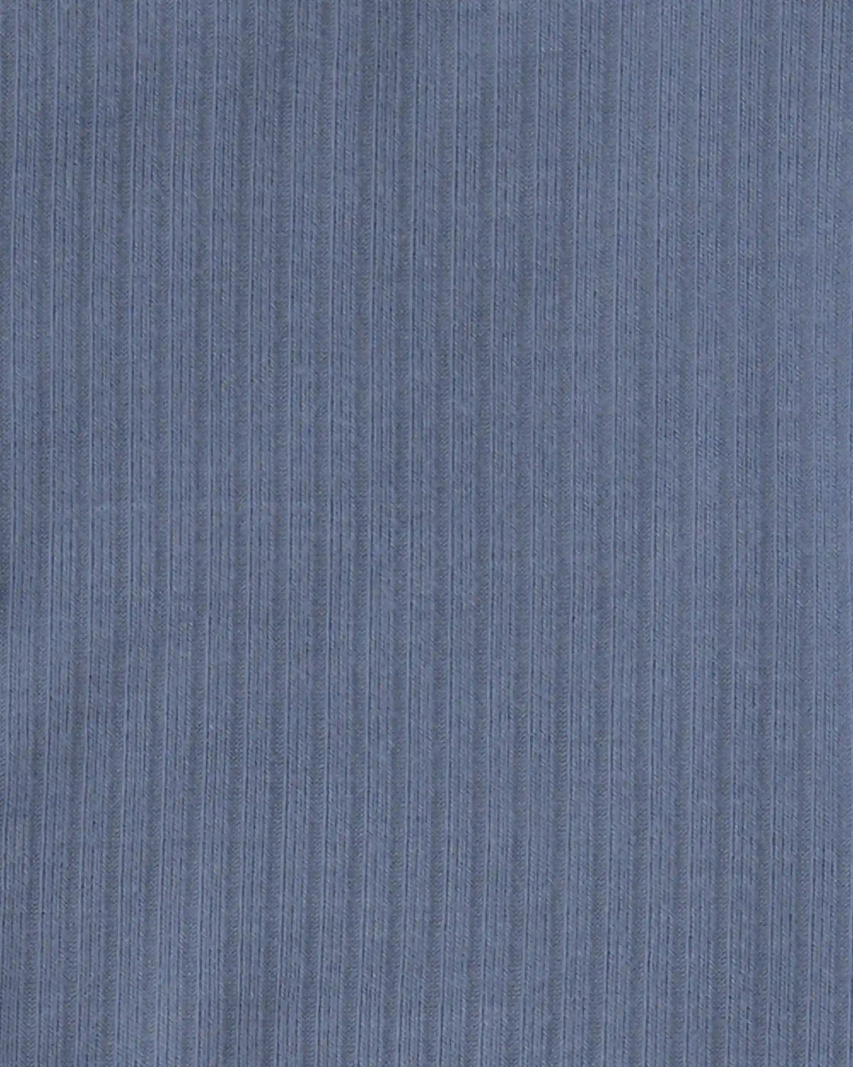Baby Boy 2-Pack Plane PurelySoft Sleeper Gowns - Blue