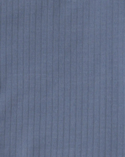 Baby Boy 2-Pack Plane PurelySoft Sleeper Gowns - Blue