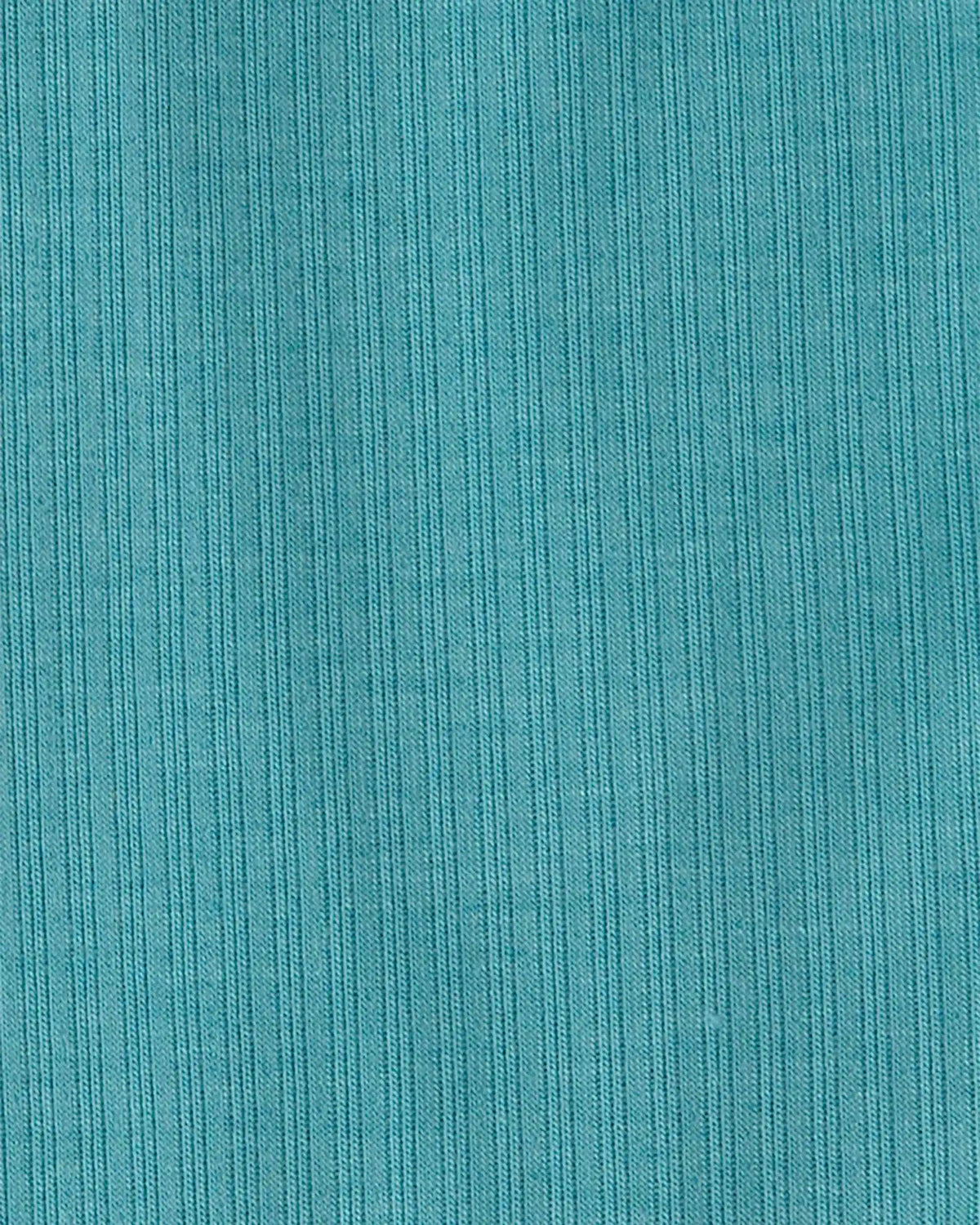 Baby 2-Pack Whale PurelySoft Pull-On Pants - Blue