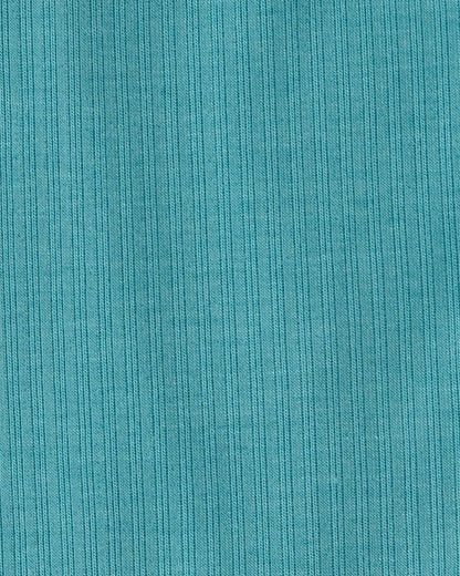 Baby 2-Pack Whale PurelySoft Pull-On Pants - Blue