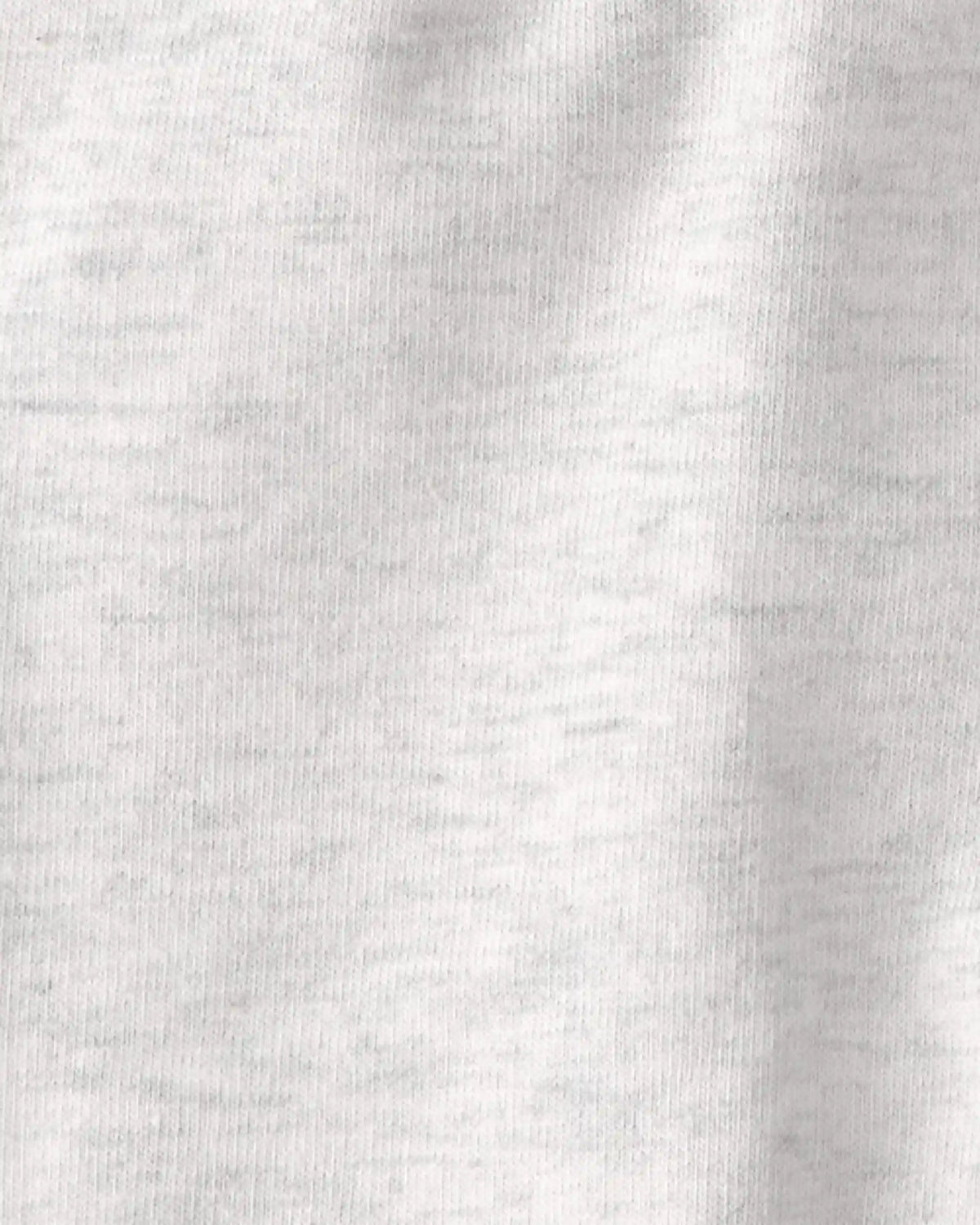 Baby 2-Pack Organic Cotton French Terry Sweatpants
