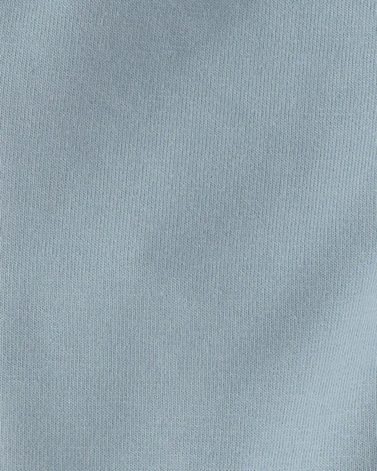 Baby 2-Pack Organic Cotton French Terry Sweatpants