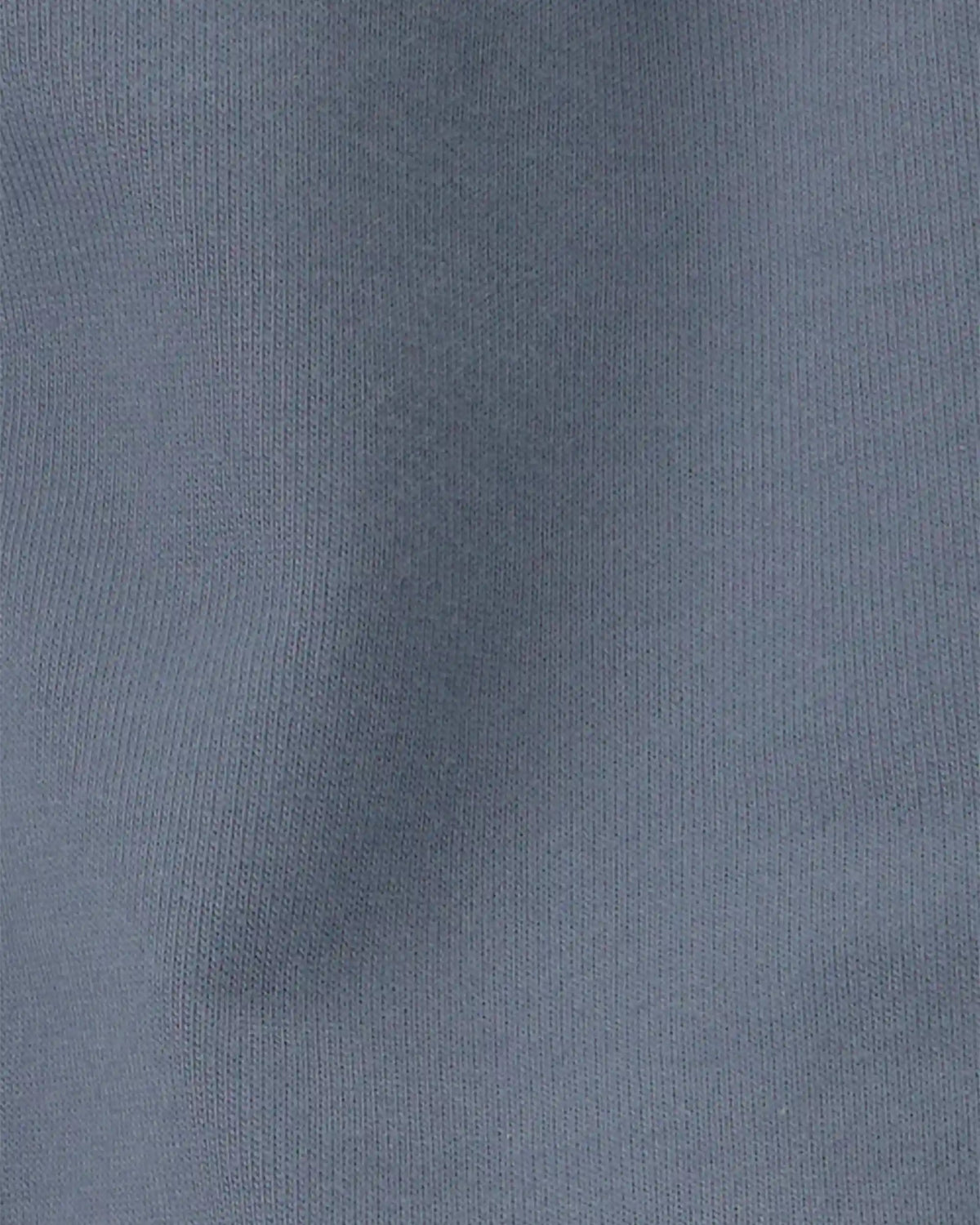 Baby 2-Pack Organic Cotton French Terry Joggers