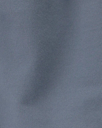 Baby 2-Pack Organic Cotton French Terry Joggers