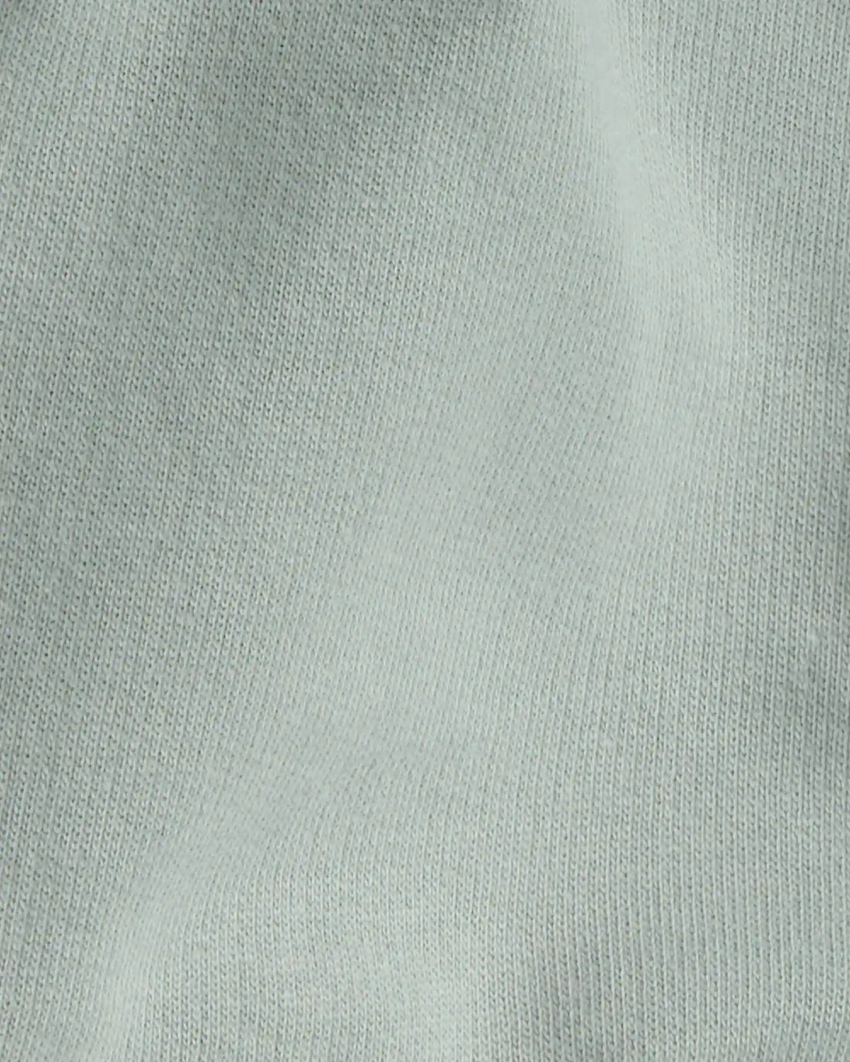 Baby Girl 2-Pack Organic Cotton Shorts in Under the Sea