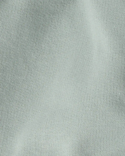 Baby Girl 2-Pack Organic Cotton Shorts in Under the Sea