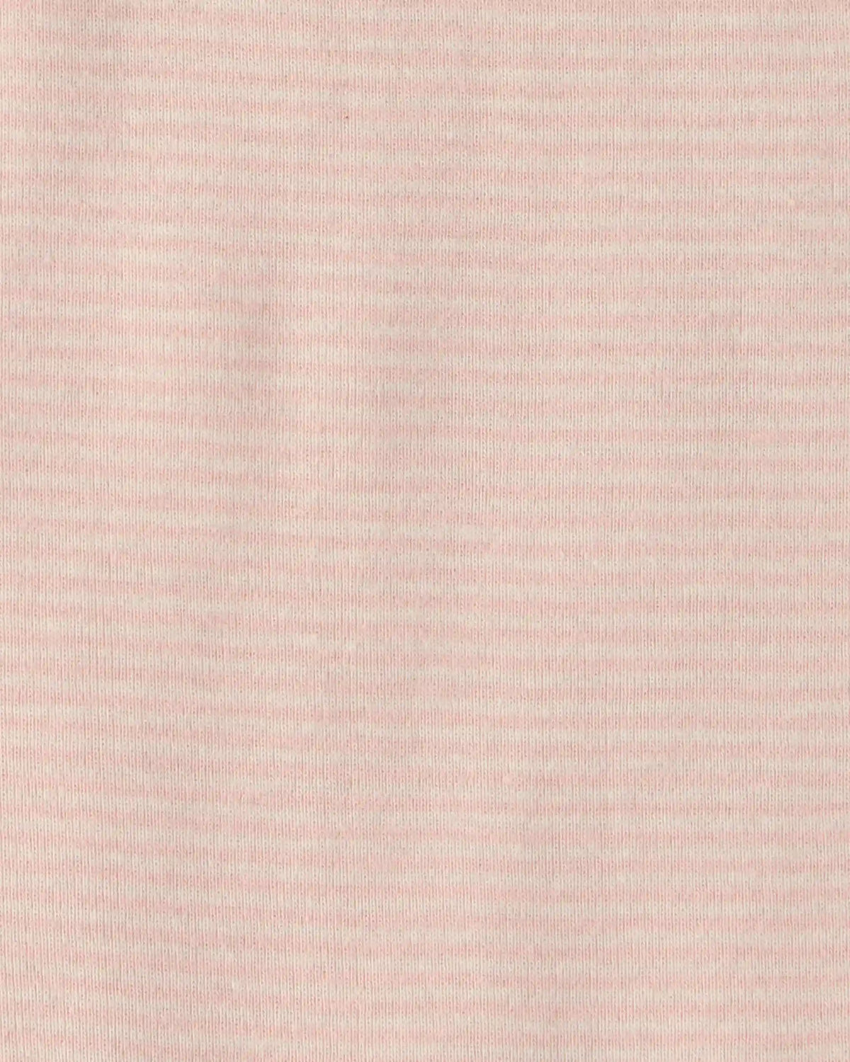 Baby Girl 5-Pack Floral Multipack Bodysuits - Pink/Ivory