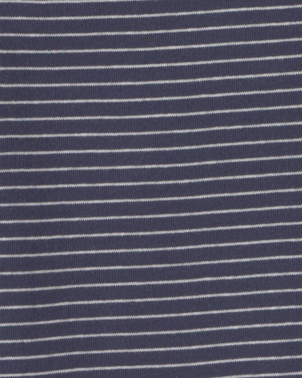 Baby 5-Pack Striped Multipack Bodysuits
