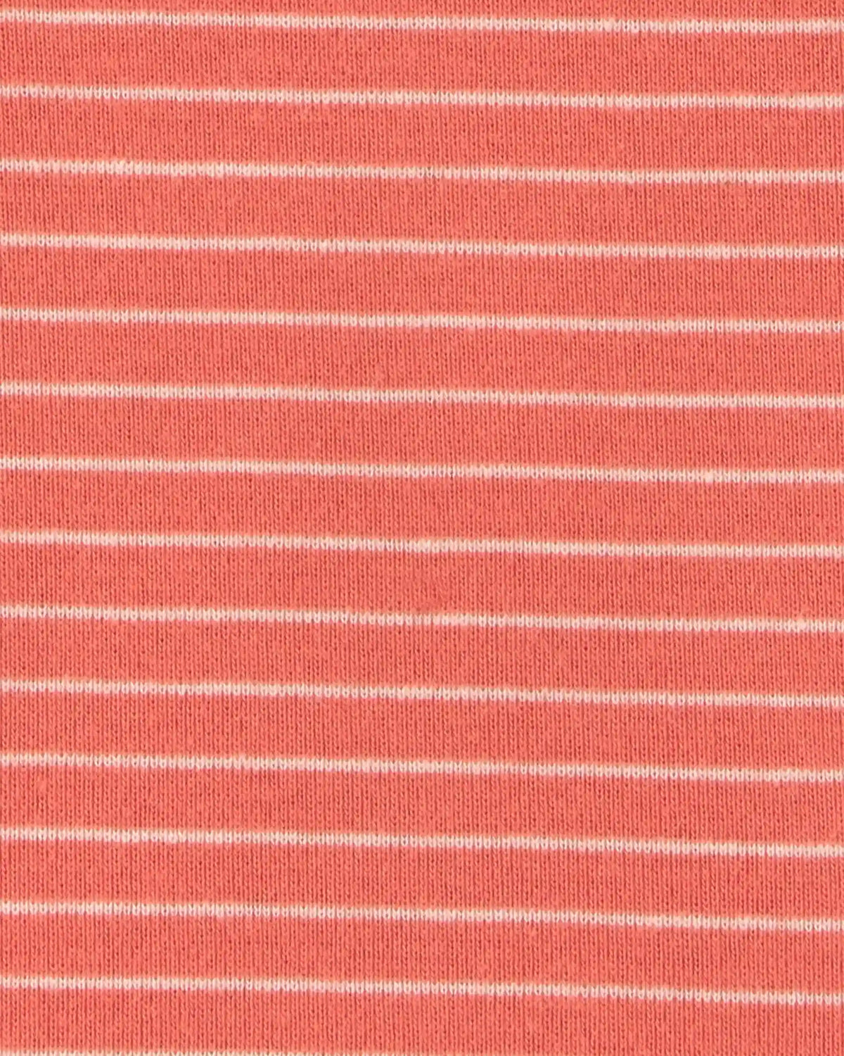 Baby 5-Pack Striped Multipack Bodysuits