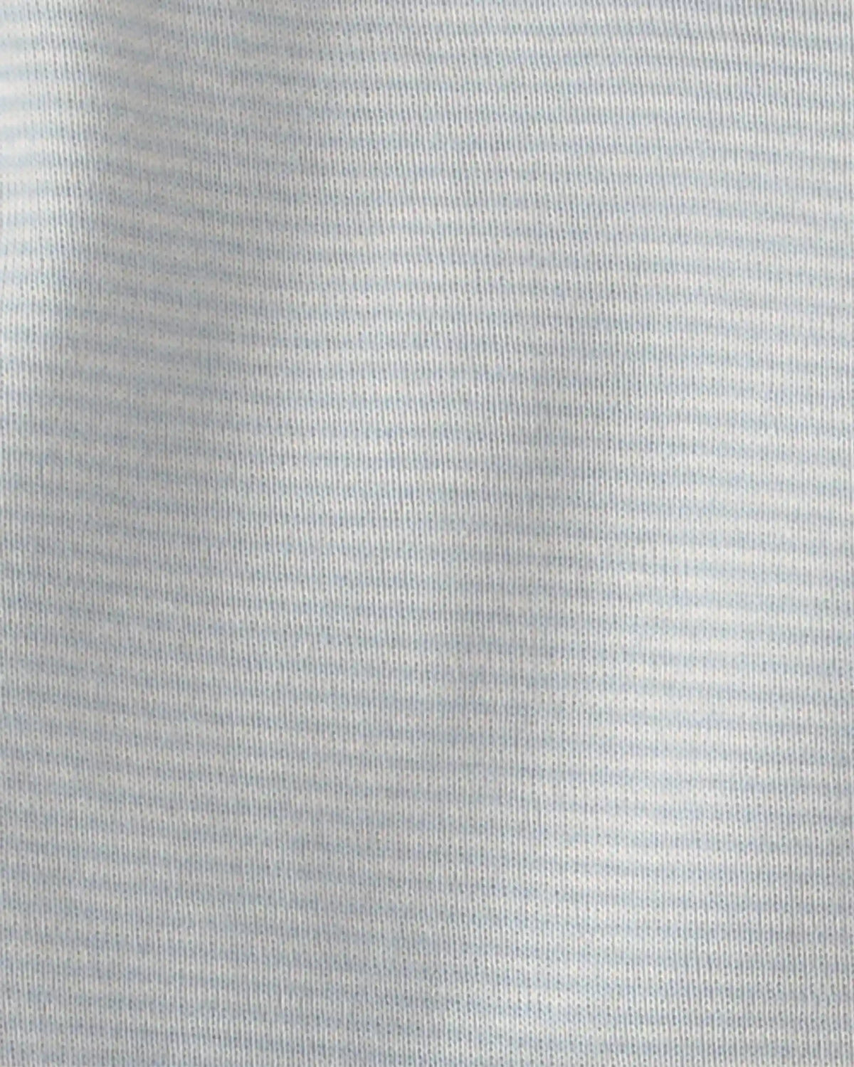 Baby 5-Pack Whale Multipack Bodysuits - Blue/Ivory