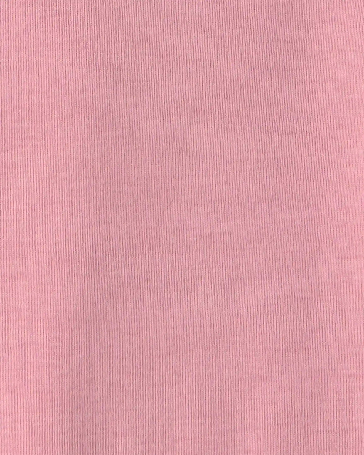 Baby Girl 5-Pack Multipack Bodysuits - Pink/Purple