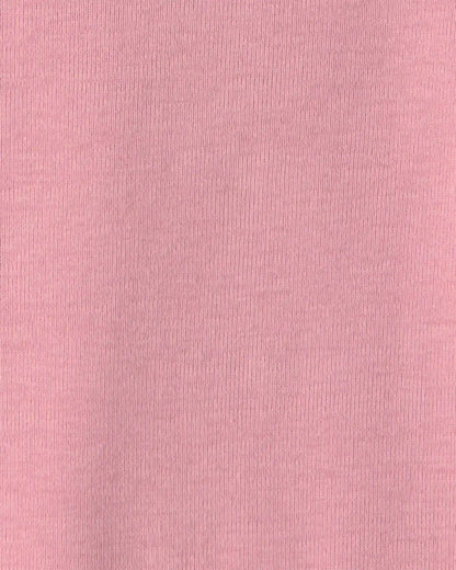 Baby Girl 5-Pack Multipack Bodysuits - Pink/Purple