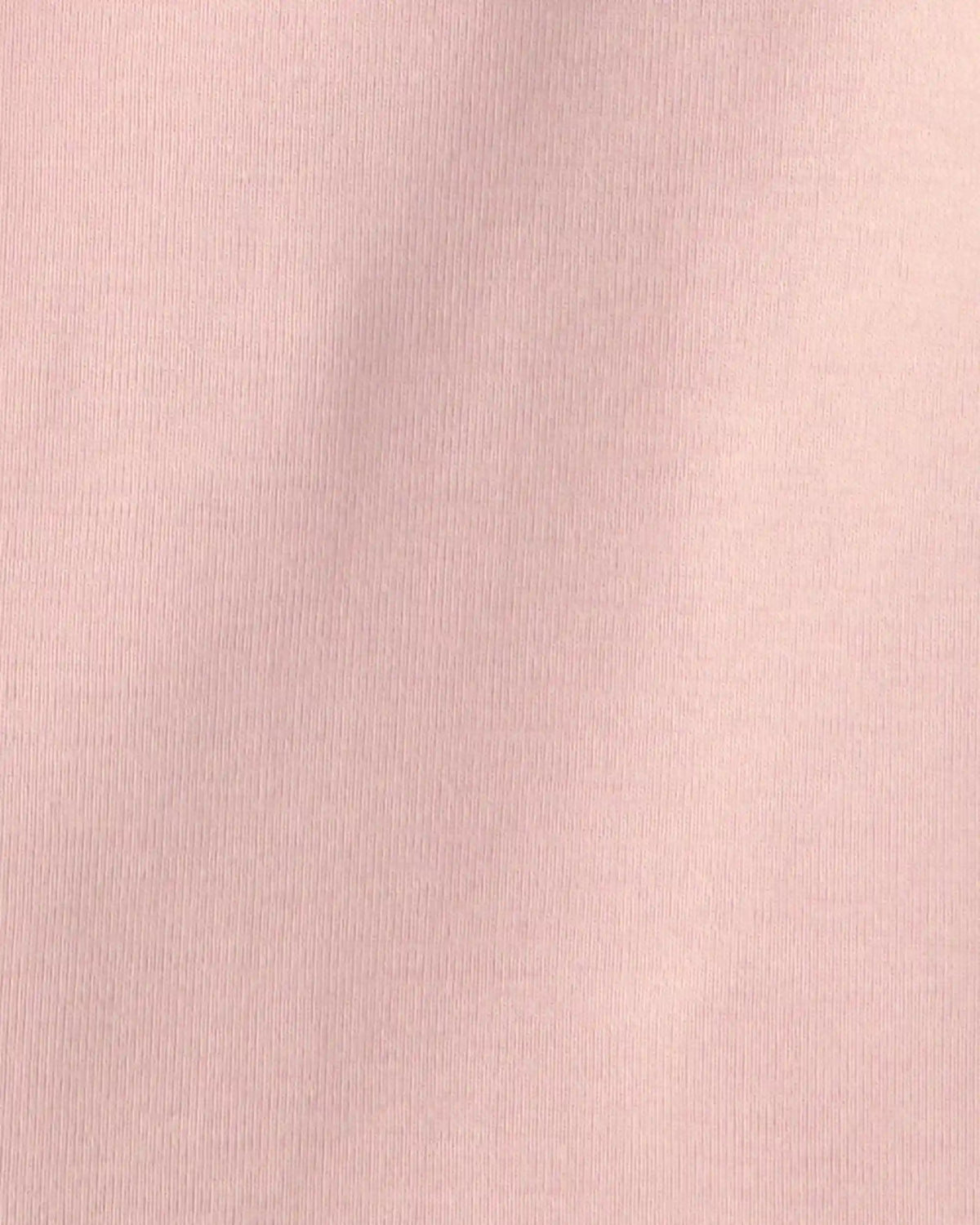 Baby Girl 5-Pack Multipack Bodysuits - Pink/Purple