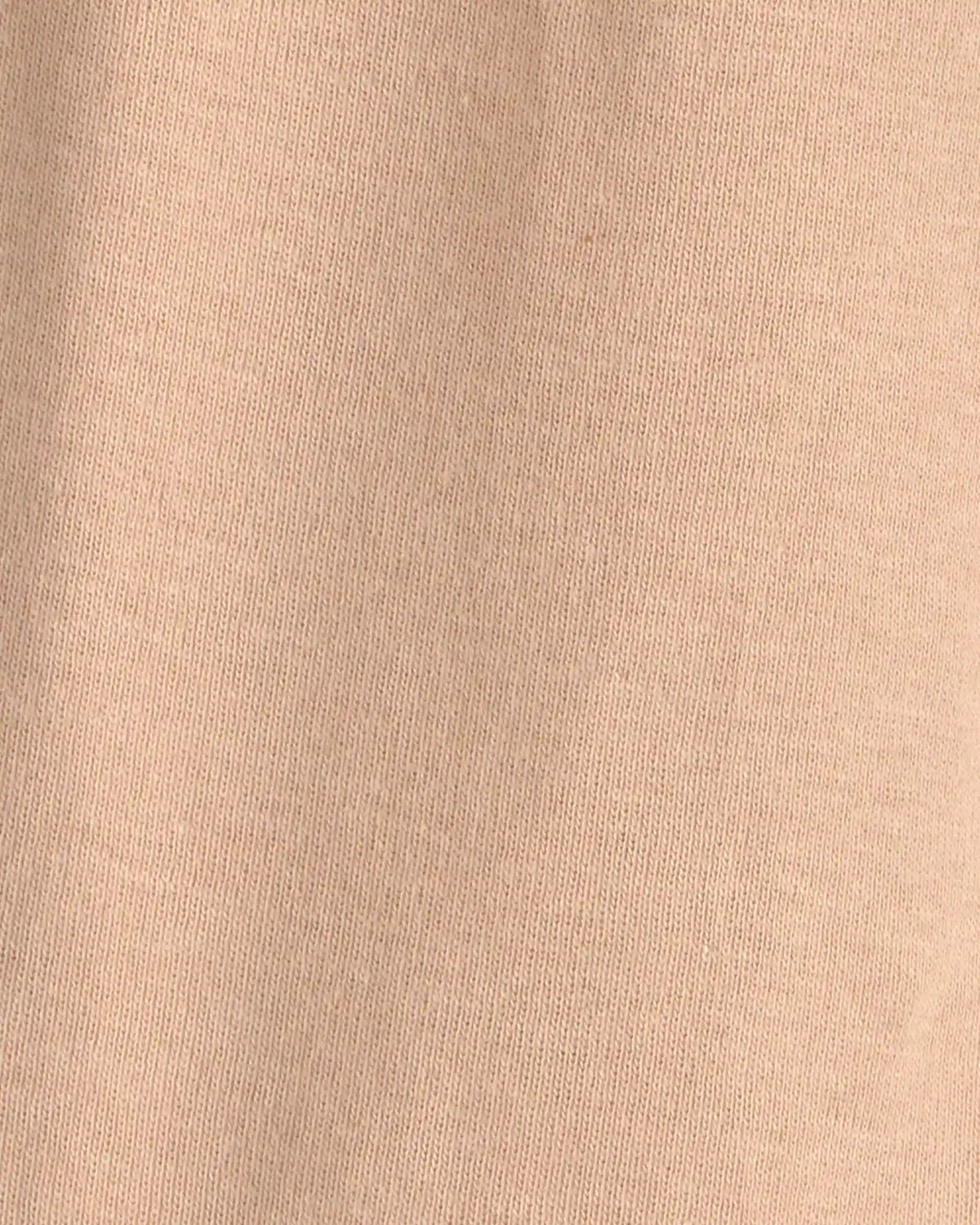 Baby 4-Pack Pull-On Pants - Grey/Ivory/Tan