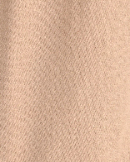 Baby 4-Pack Pull-On Pants - Grey/Ivory/Tan