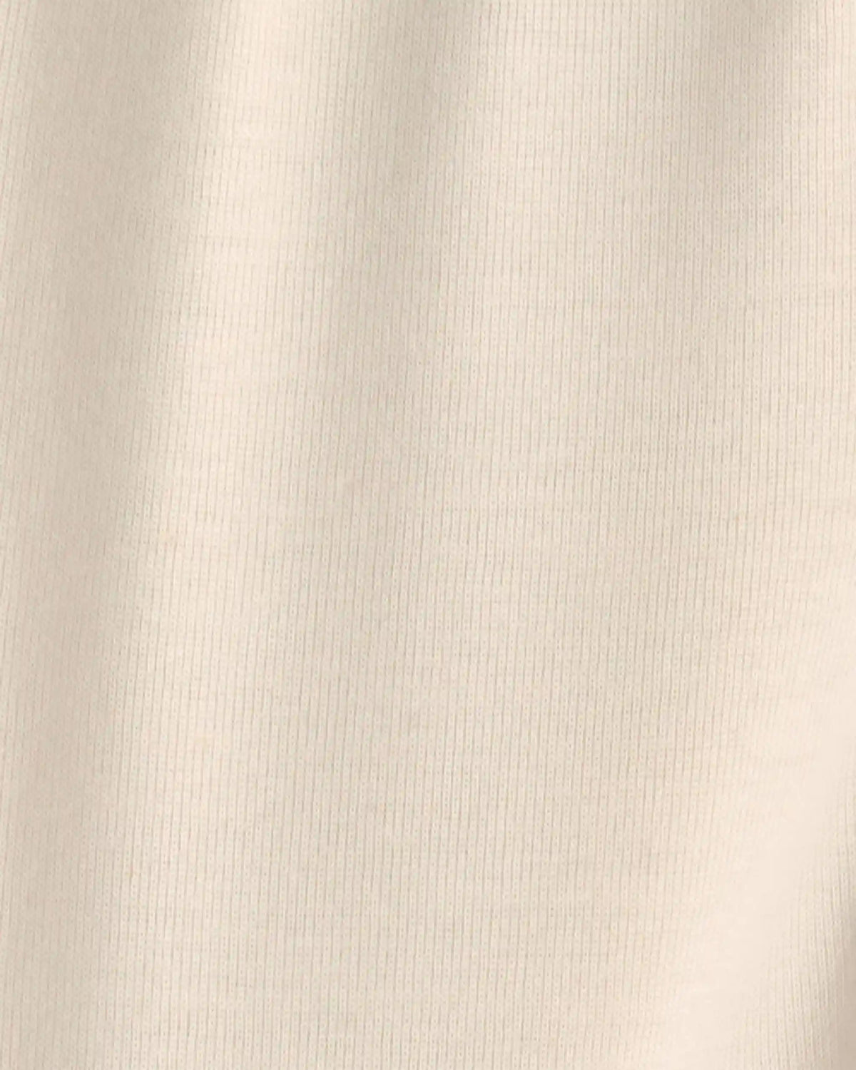 Baby 2-Pack Pants - Ivory/Grey