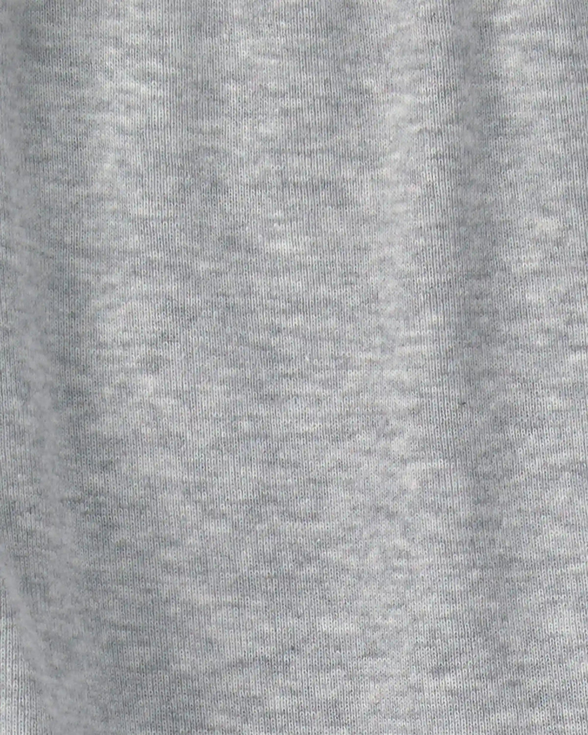 Baby 2-Pack Pants - Grey/Black