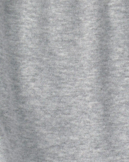 Baby 2-Pack Pants - Grey/Black