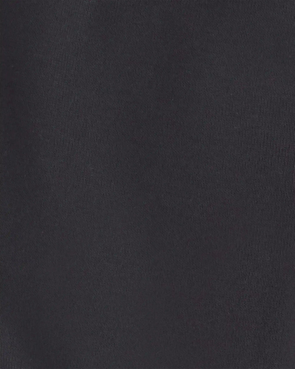 Baby 2-Pack Pants - Grey/Black