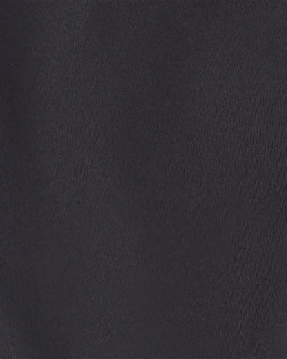 Baby 2-Pack Pants - Grey/Black