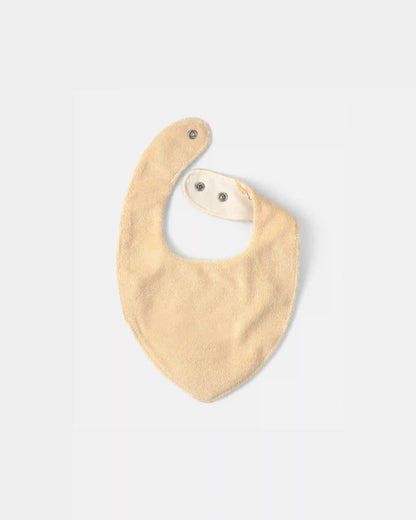 Baby Boy 3-Piece Lion Top & Pant Set - Brown