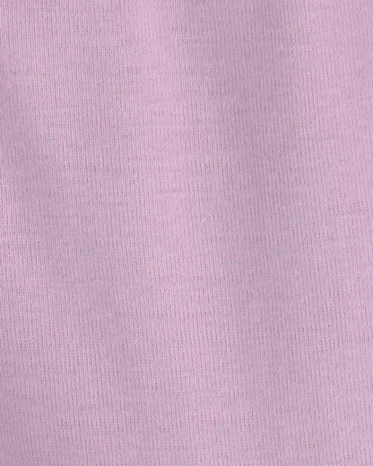 Baby Girl 2-Pack Multipack Bottoms - Pink/Grey