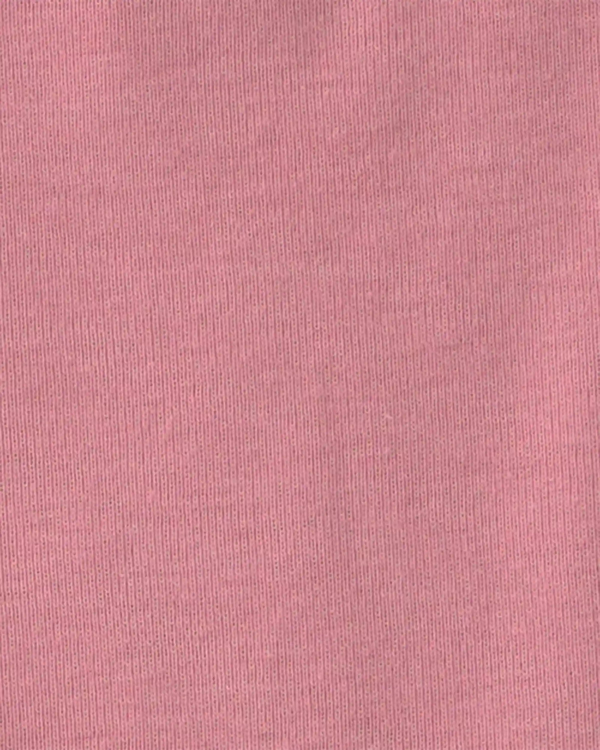 Baby Girl 3-Piece Leaves Layering Set - Pink