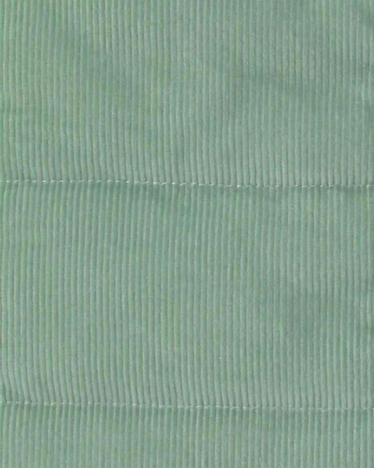 Baby Boy 3-Piece Corduroy Long-Sleeve Layering Set - Green/Brown