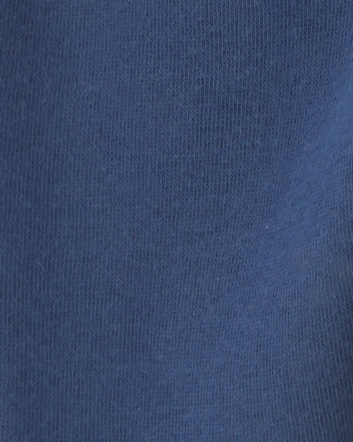 Baby Boy Fleece Pants - Navy Blue