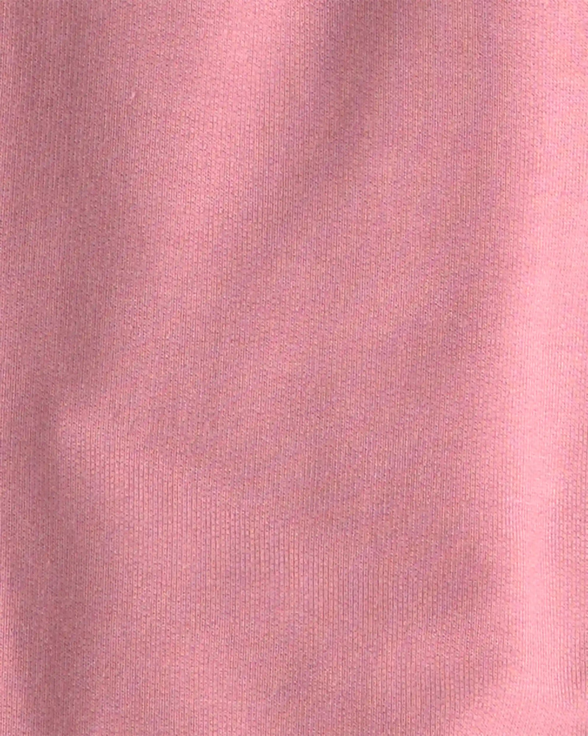 Baby Girl 2-Piece PurelySoft™ Hoodie Layering Set - Pink